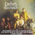 Chieftains - The Bells Of Dublin